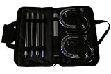 Park and Sun Sports Horseshoes Kit