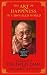 The Art of Happiness in a Troubled World