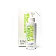Dermalogica Clean Start All Over Clear - 4 fl oz.