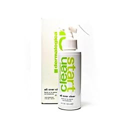 Dermalogica Clean Start All Over Clear - 4 fl oz.