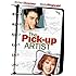 Pick Up Artist