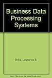 Business data processing systems
