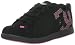 [ディーシー] DC Ws COURT GRFK UNI
