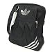 (アディダスオリジナルス)adidas originals ショルダーバッグ F SHOULDER BAG (V86475) P055