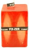 FIX-ZER �i�t�B�N�T�[�j �L�����h�� �V�F�C�u�L�����h���i7.5cm�l�p���j�z���C�g���b�hQS20