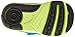 pediped Grip Orion Sneaker (Toddler)