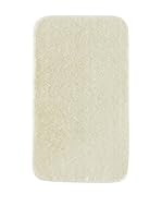 Pandora Alfombra de Baño Miami (Natural)