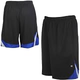 Champion Double Dry Elevation Short Mens at Champion
