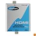 HDmi Super Booster Plus