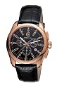Cerruti Herrenuhr TRADIZIONE CLASSICO CHRONO 4391772