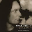 Levee Town (Remastered + Bonus Disc)