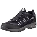 LICO Roadster 210028, Damen Sportschuhe - Wandern