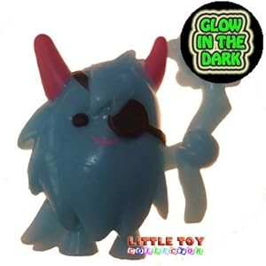 Billy And Mandy Halloween Special