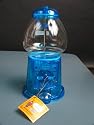 Gumball Machine Bank