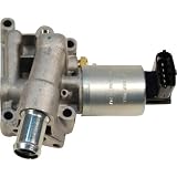 Produkt-Bild: AGR - Ventil Opel CORSA B X1.0XE 1.0i 12V 54PS 815706