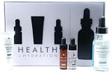SkinCeuticals - Health and Hydration Set