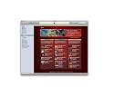 Apple Nike + iPod Kit (Modell 2009)