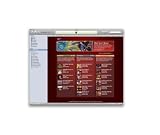 Apple MA365ZM/C - Nike + iPod Sport Kit