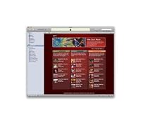 Apple MA365ZM/D - Nike + iPod Sport Kit