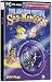 Sea Monkeys