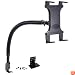 Arkon TAB-FSM Tablet Seat Bolt Mount