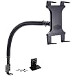 Arkon Tablet Seat Bolt Mount (TAB-FSM)