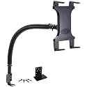 Arkon Tablet Seat Bolt Mount (TAB-FSM)