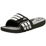 adidas Ladies Calissage Sandal by adidas