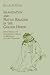 Islamization and Native Religion in the Golden Horde: Baba Tuekles and Conversion to Islam in Historical and Epic Tradition