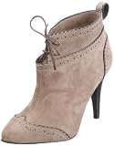 Produkt-Bild: Peter Kaiser by Dawid Tomaszewski IRLANA 59407 Damen Pumps