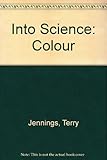 Colour