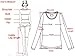 Meily® Women Strap Sleeveless Lace Chiffon Jumpsuit Rompers Playsuit