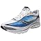 Saucony ProGrid Kinvara ...