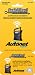 Autonet Mobile Internet InstallCard