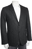 Theory - NEW THEORY Webster Host Wool Blazer Jacket Size 44