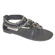 Spaced SPACED Steve Madden