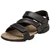 Hush Puppies Men's Umbra Z Sandal