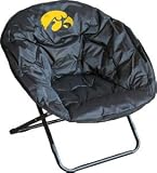 Hawkeye Sphere chair