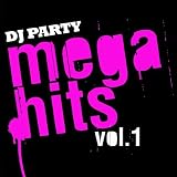 Mega Hits Vol. 1
