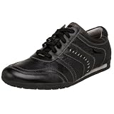 Steve Madden Mens Dellray Sneaker