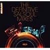 Mixology The Definitive Salsoul Mixes