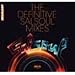 Mixology The Definitive Salsoul Mixes