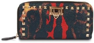 Via by Vieta women's Handbags Byrn 13-480 Black