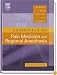 Essentials of Pain Medicine and Regional Anesthesia