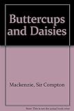 Buttercups and daisies