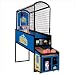 Denver Nuggets NBA Hoops Basketball Game