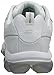 Skechers Sport Women's Skech Air Sneaker