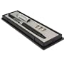 "Invis-ID" Invisible Property Marking Kit