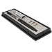 "Invis-ID" Invisible Property Marking Kit