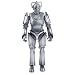 Doctor Who - 12" Cyberman Figure (Version I)